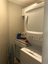 401 Sam Rayburn Drive - Photo 22