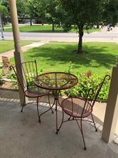 401 Sam Rayburn Drive - Photo 24