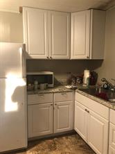 401 Sam Rayburn Drive - Photo 25