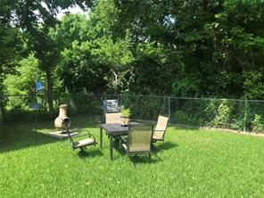 401 Sam Rayburn Drive - Photo 26