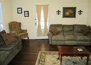 401 Sam Rayburn Drive - Photo 3