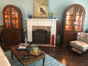401 Sam Rayburn Drive - Photo 6