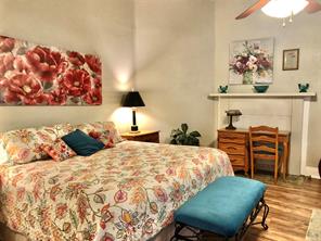 401 Sam Rayburn Drive - Photo 7