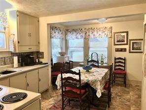 401 Sam Rayburn Drive - Photo 8