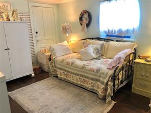401 Sam Rayburn Drive - Photo 9