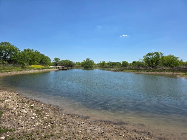 1709 County Road 330