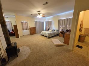 1709 County Road 330 - Photo 10