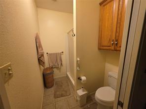 1709 County Road 330 - Photo 11