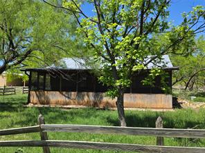1709 County Road 330 - Photo 12
