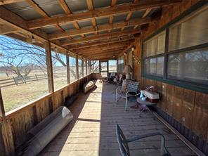 1709 County Road 330 - Photo 13