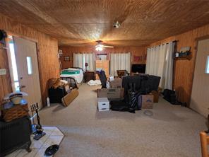 1709 County Road 330 - Photo 14