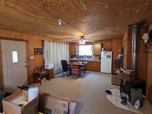 1709 County Road 330 - Photo 15