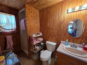 1709 County Road 330 - Photo 16