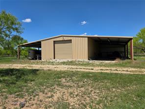 1709 County Road 330 - Photo 17