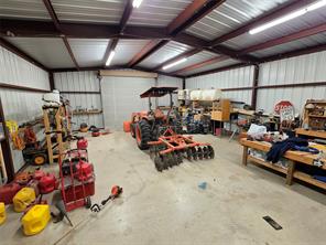 1709 County Road 330 - Photo 18