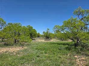 1709 County Road 330 - Photo 19
