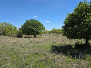 1709 County Road 330 - Photo 31