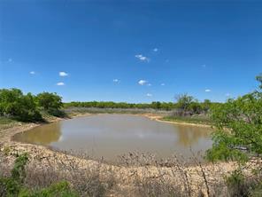 1709 County Road 330 - Photo 32
