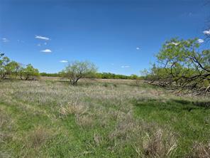 1709 County Road 330 - Photo 37