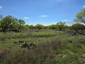1709 County Road 330 - Photo 40