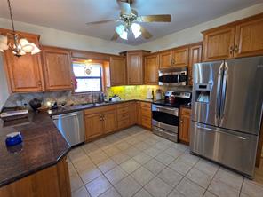 1709 County Road 330 - Photo 7