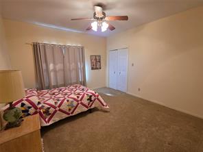 1709 County Road 330 - Photo 8