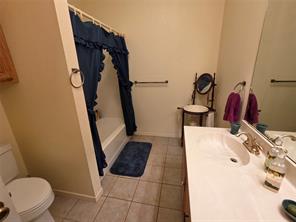 1709 County Road 330 - Photo 9