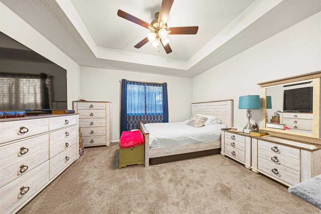 2513 Petersburg Lane - Photo 11