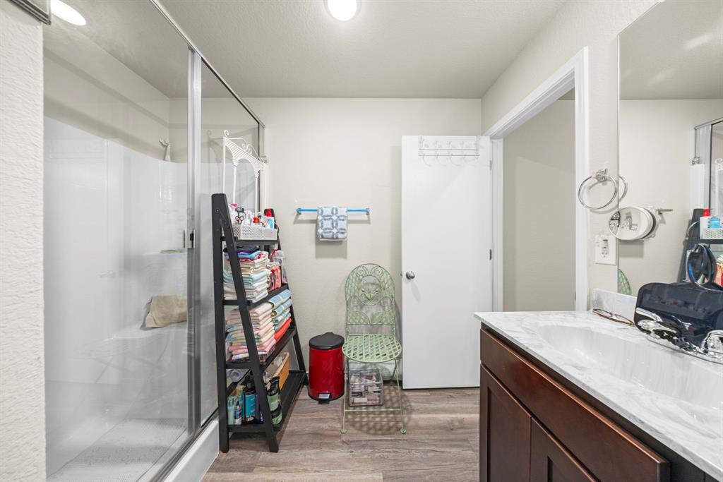 2513 Petersburg Lane - Photo 13