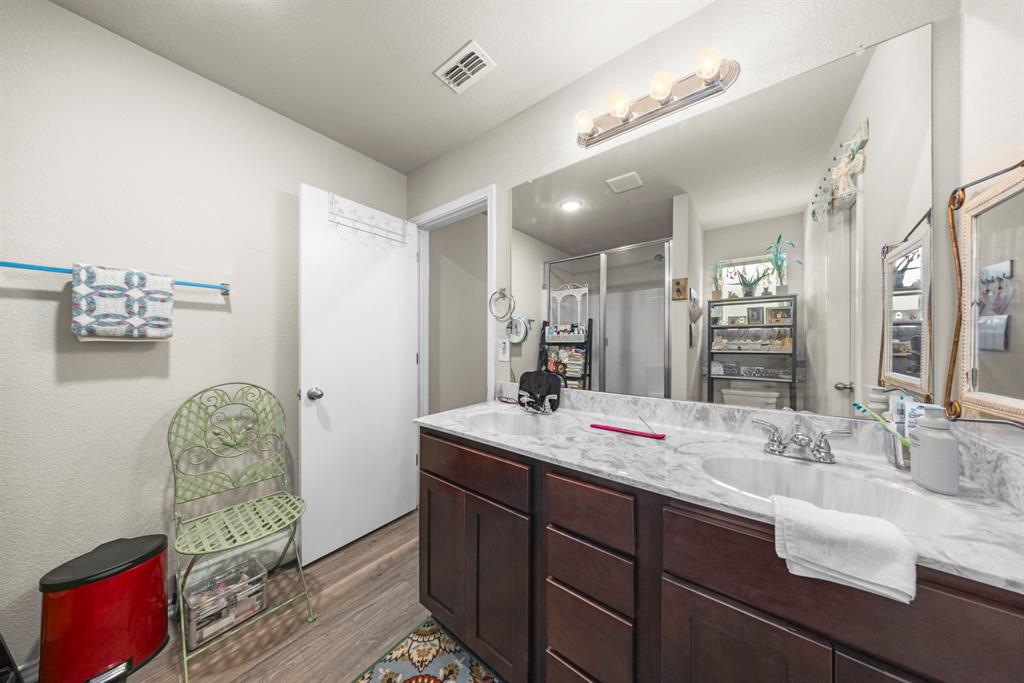 2513 Petersburg Lane - Photo 15