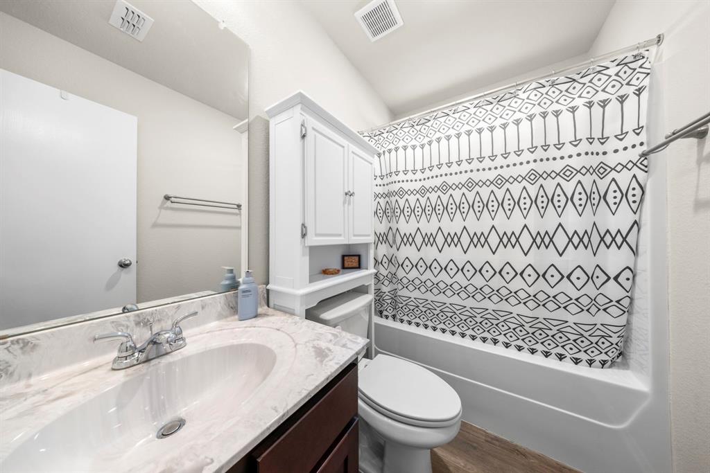 2513 Petersburg Lane - Photo 19