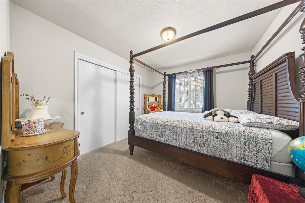 2513 Petersburg Lane - Photo 20