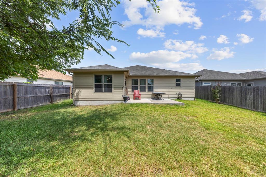 2513 Petersburg Lane - Photo 21