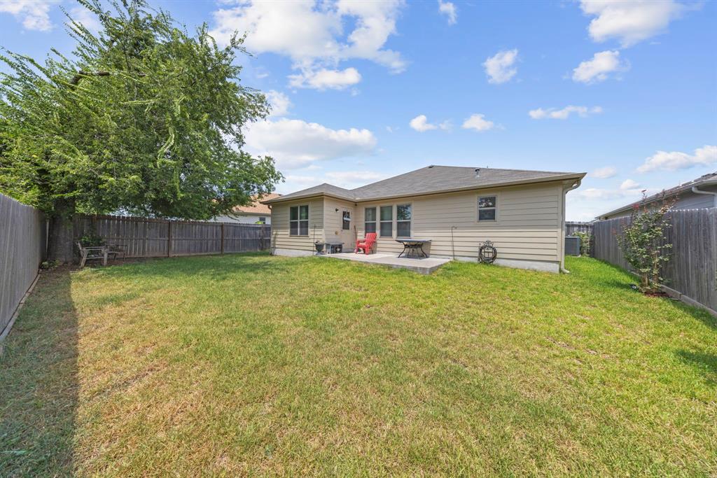 2513 Petersburg Lane - Photo 22