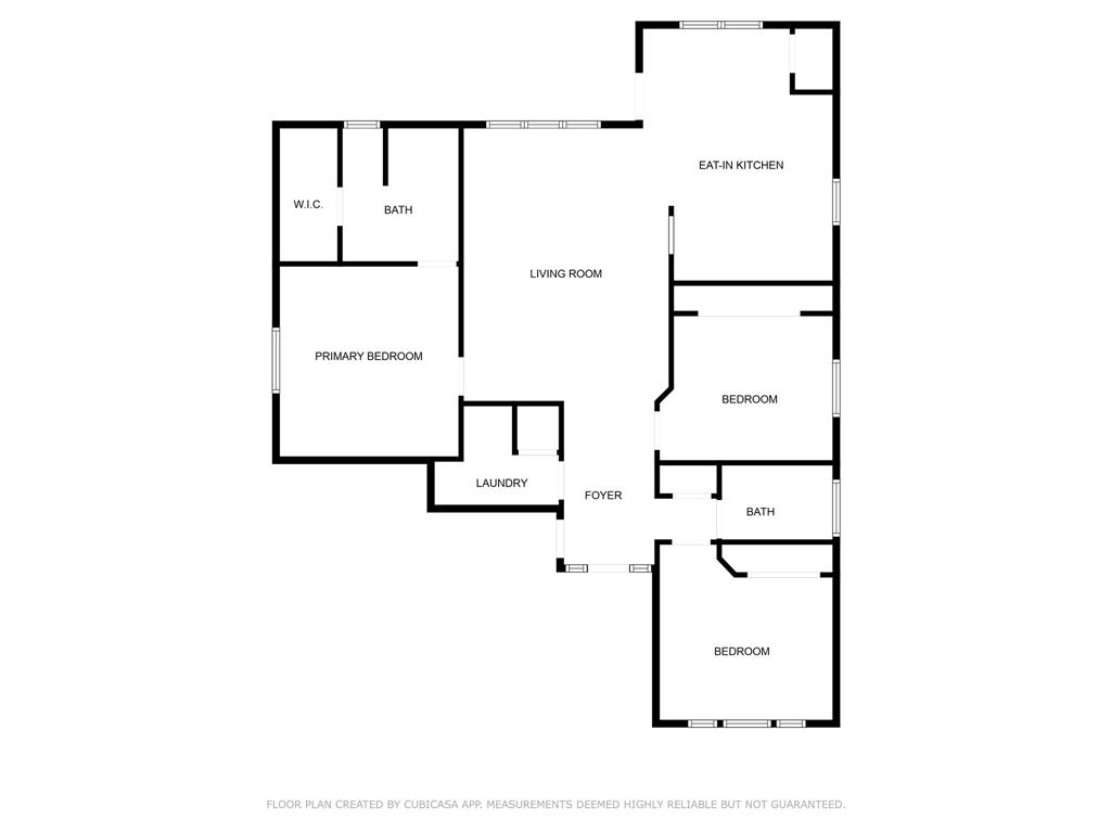 2513 Petersburg Lane - Photo 23