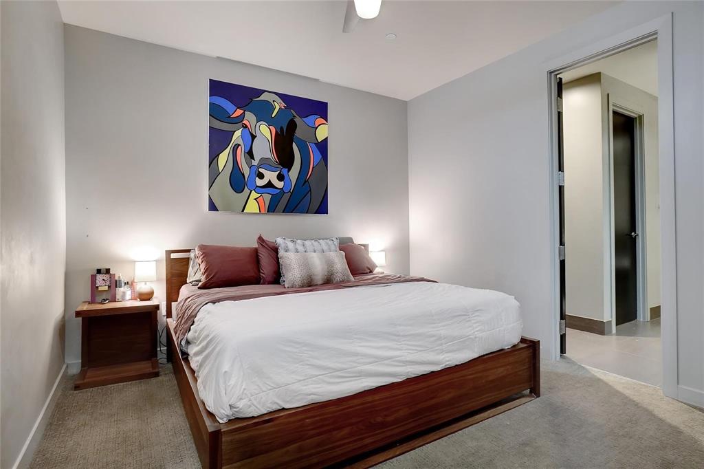 2600 W 7th Street - Photo 11