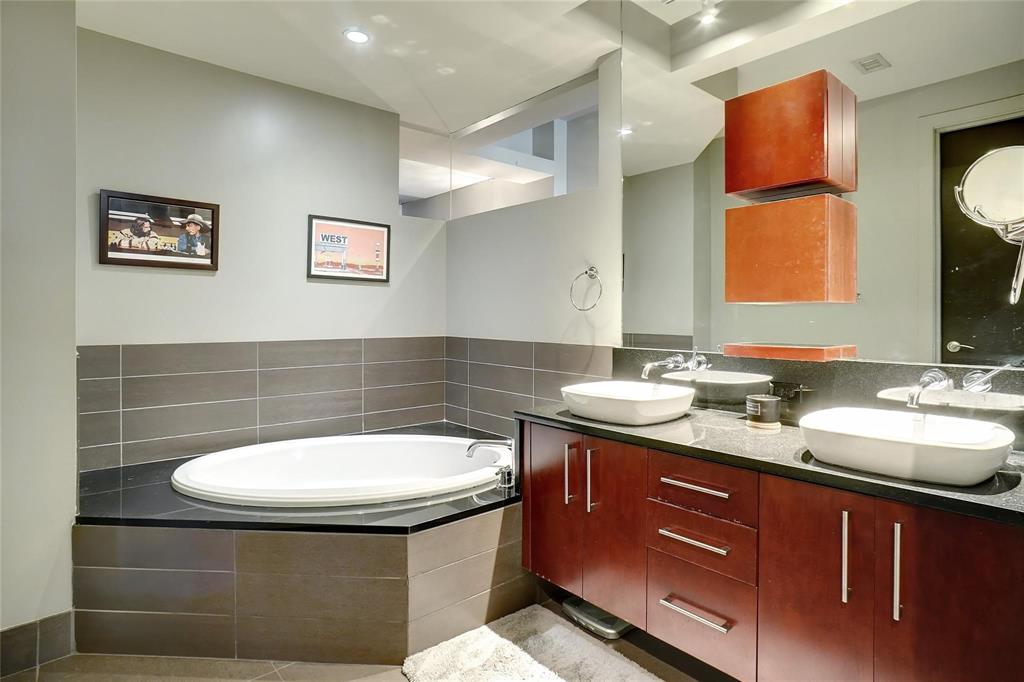 2600 W 7th Street - Photo 13
