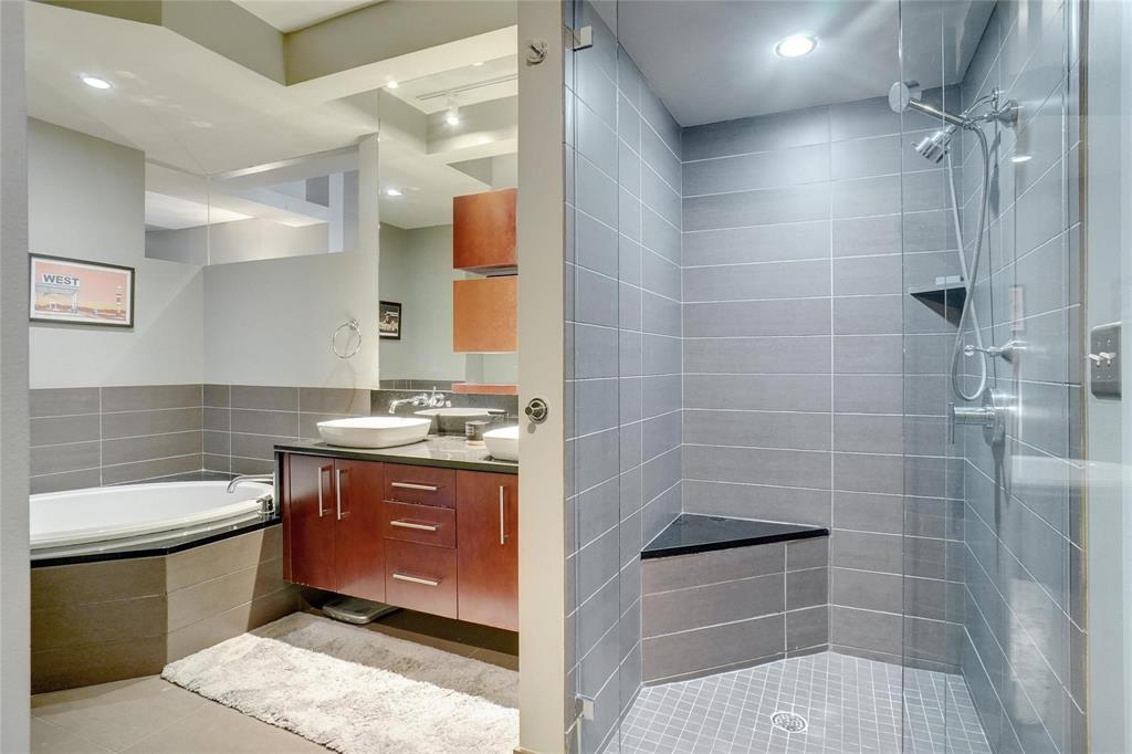 2600 W 7th Street - Photo 15
