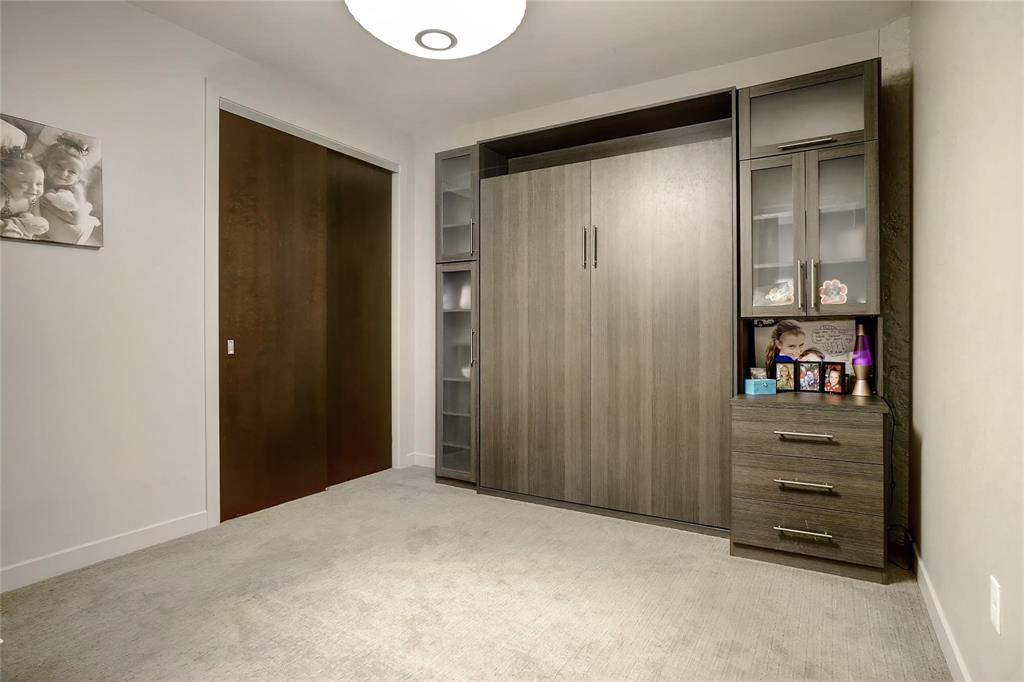 2600 W 7th Street - Photo 16