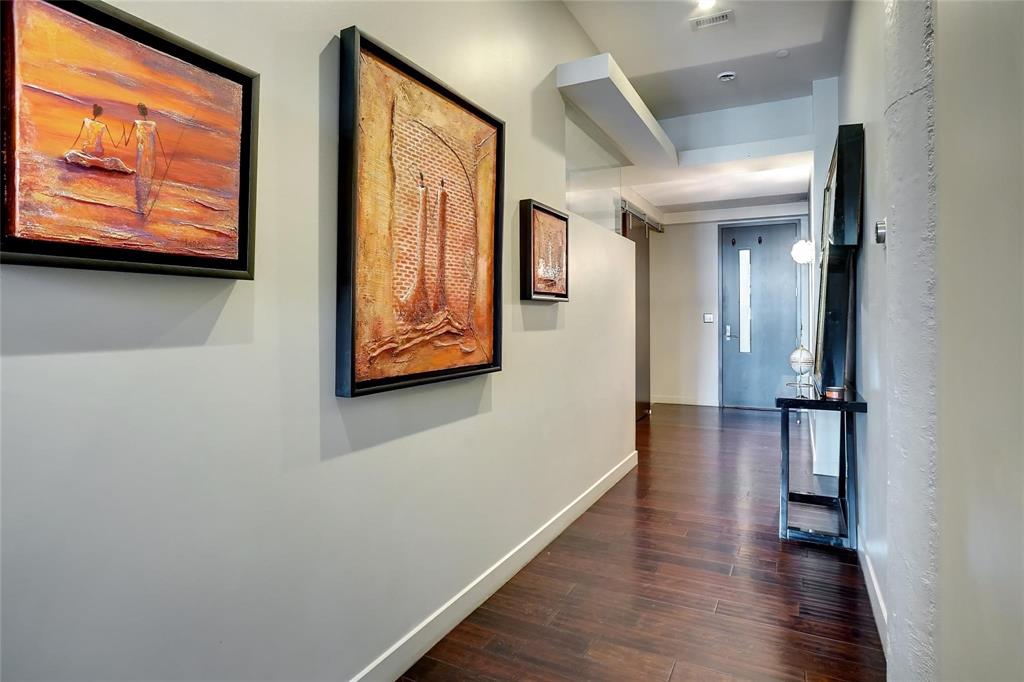 2600 W 7th Street - Photo 19