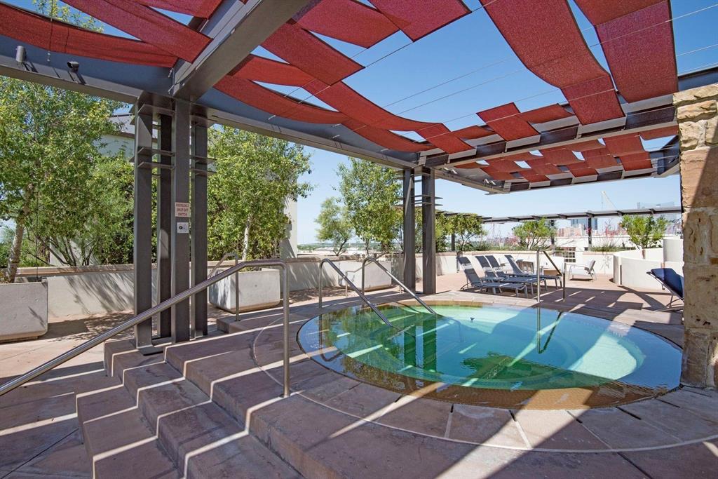 2600 W 7th Street - Photo 26