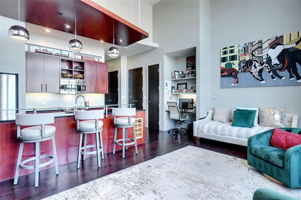 2600 W 7th Street - Photo 5