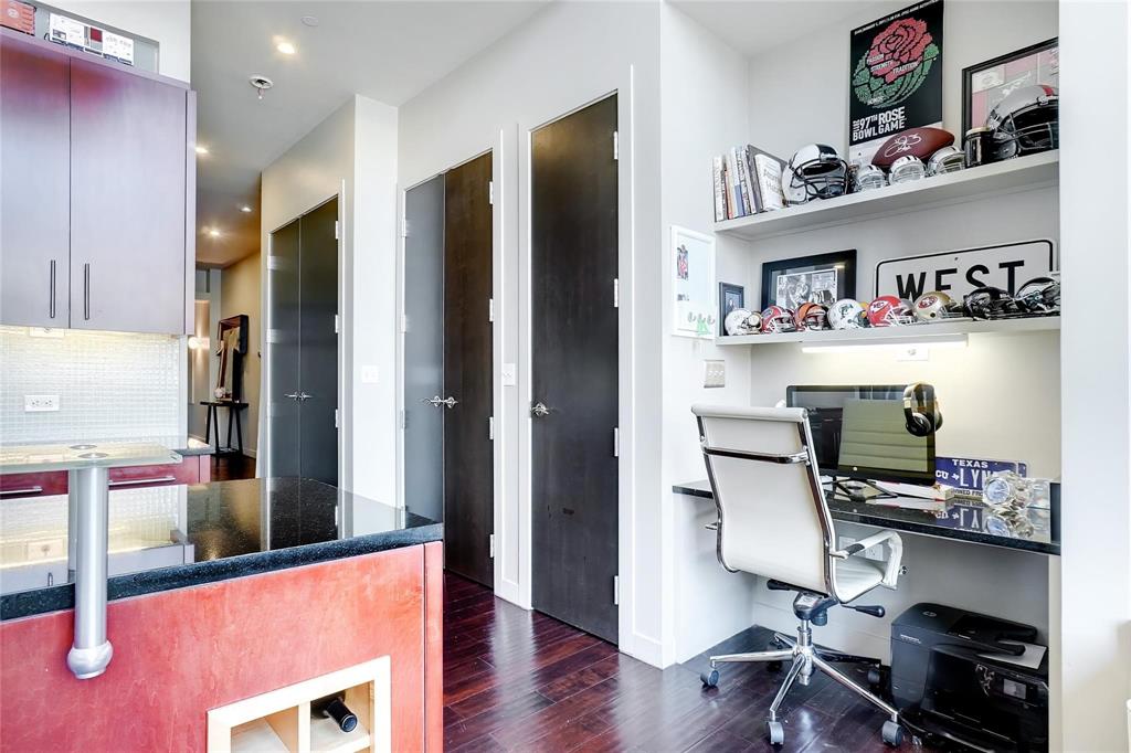 2600 W 7th Street - Photo 7