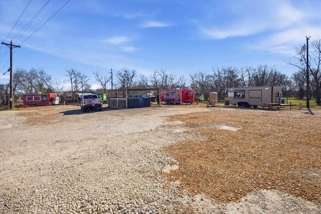6503 State Highway 66 - Photo 10
