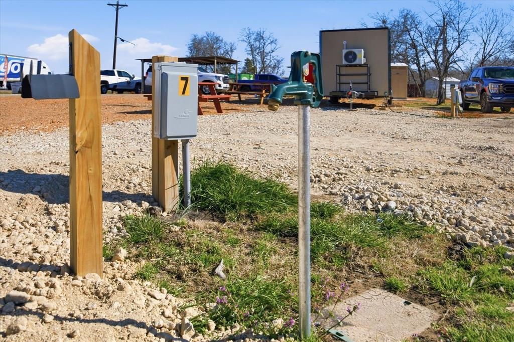 6503 State Highway 66 - Photo 11