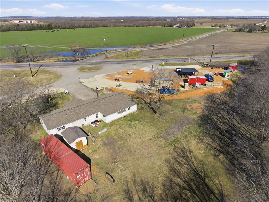 6503 State Highway 66 - Photo 17