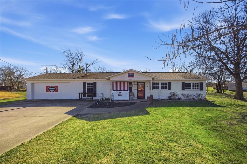 6503 State Highway 66 - Photo 18