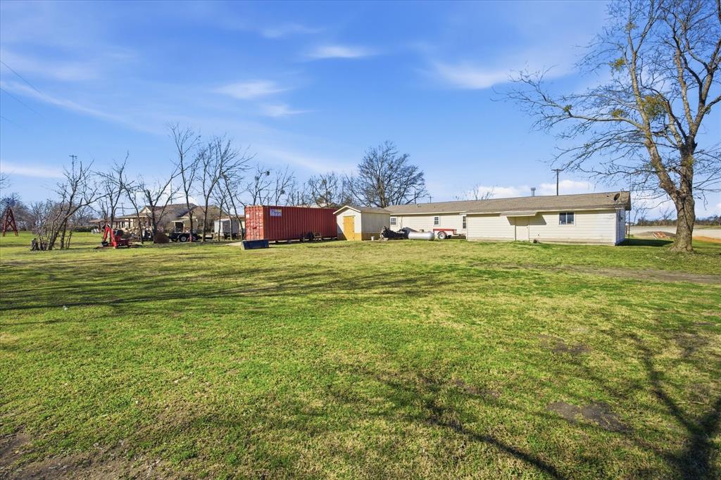 6503 State Highway 66 - Photo 19