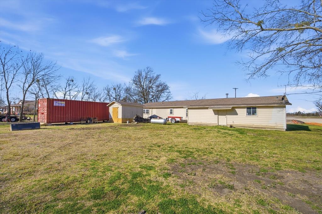 6503 State Highway 66 - Photo 20