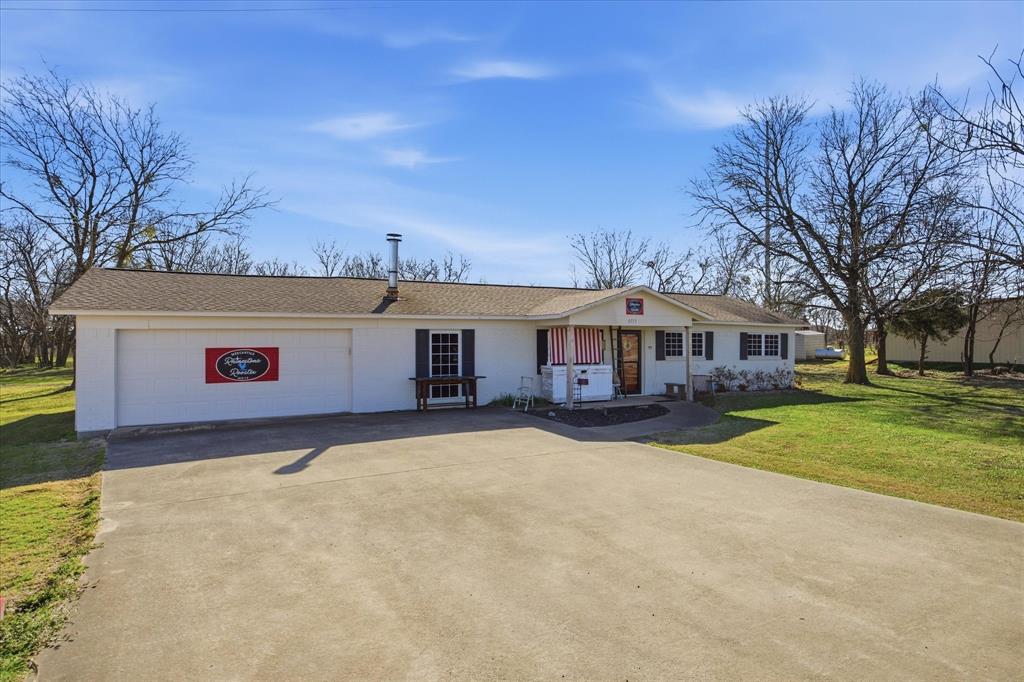 6503 State Highway 66 - Photo 22